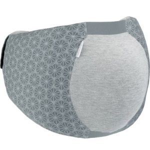Babymoov dream belt maternity sleep pillow